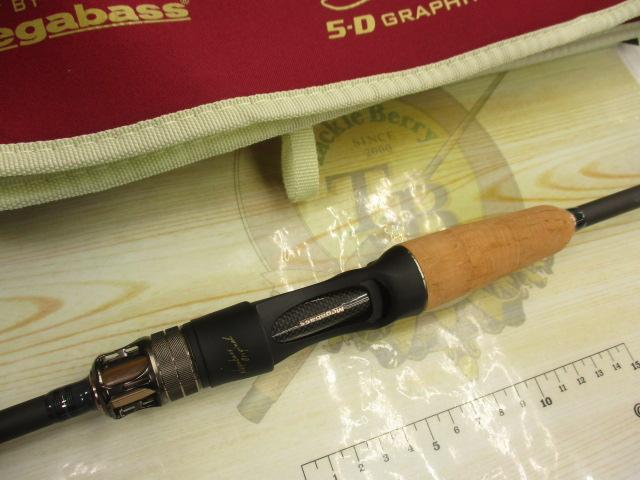 ﾃﾞｽﾄﾛｲﾔｰ F2-60X(5D)