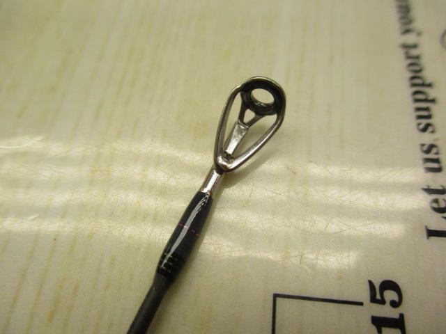 ﾃﾞｽﾄﾛｲﾔｰ F2-60X(5D)