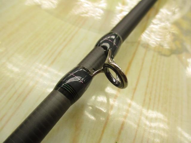 ﾃﾞｽﾄﾛｲﾔｰ F2-60X(5D)