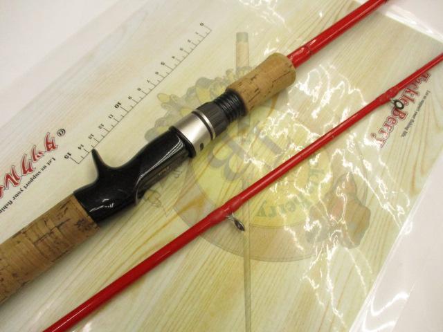 ﾌﾚｲﾑ FVC-602