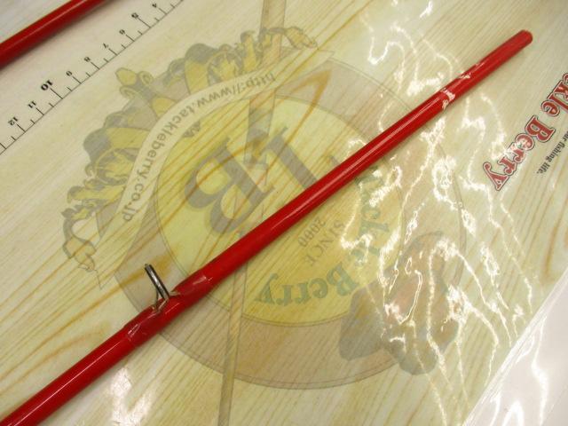 ﾌﾚｲﾑ FVC-602