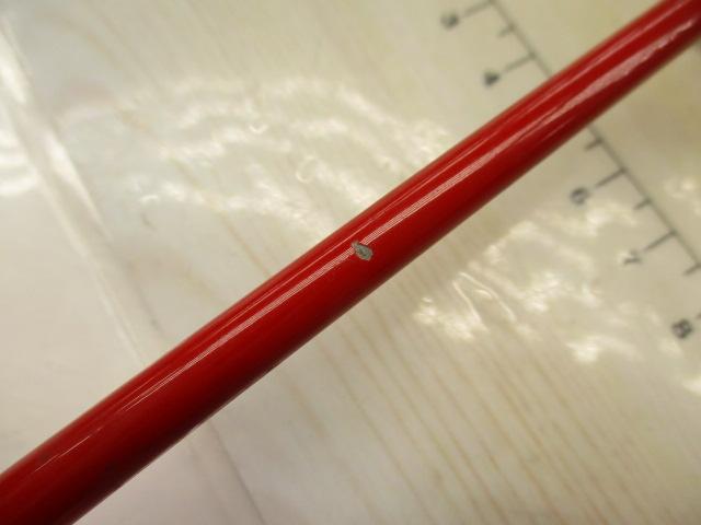 ﾌﾚｲﾑ FVC-602