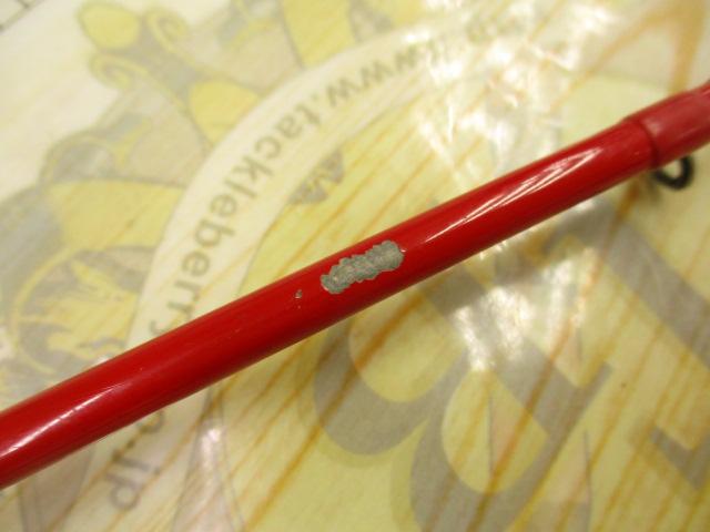 ﾌﾚｲﾑ FVC-602