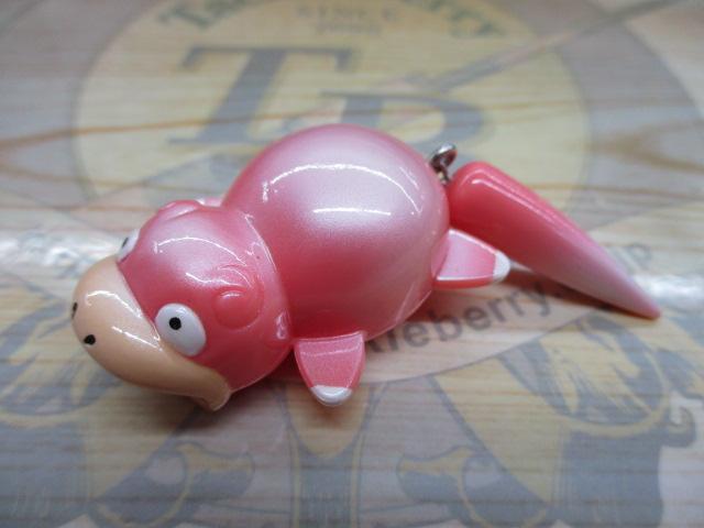 ﾎﾟｹﾓﾝﾙｱｰ