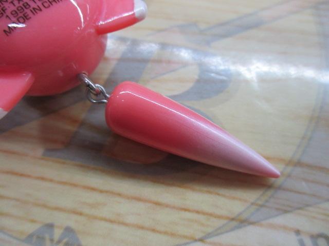 ﾎﾟｹﾓﾝﾙｱｰ