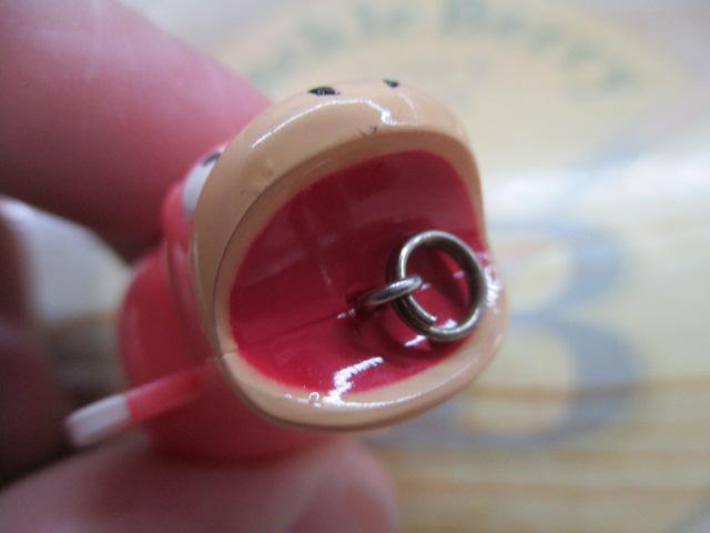 ﾎﾟｹﾓﾝﾙｱｰ