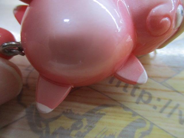 ﾎﾟｹﾓﾝﾙｱｰ