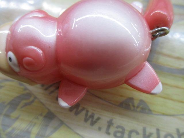 ﾎﾟｹﾓﾝﾙｱｰ