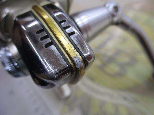 06ﾂｲﾝﾊﾟﾜｰMg 2500S