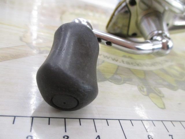 06ﾂｲﾝﾊﾟﾜｰMg 2500S