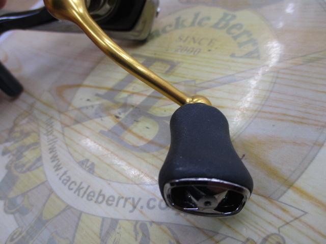 18ﾚｶﾞﾘｽ LT2500S-XH