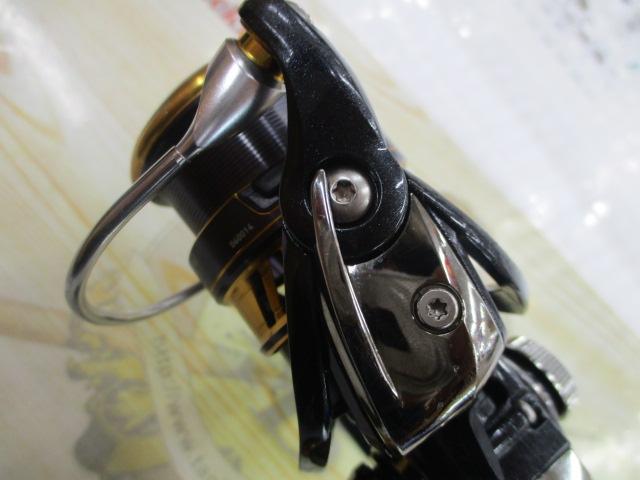 18ﾚｶﾞﾘｽ LT2500S-XH