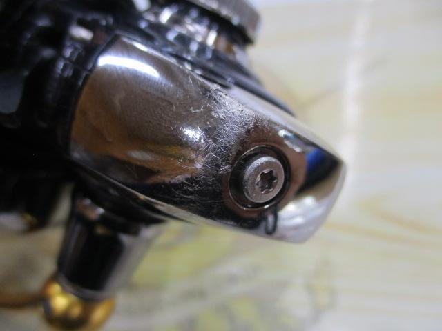 18ﾚｶﾞﾘｽ LT2500S-XH