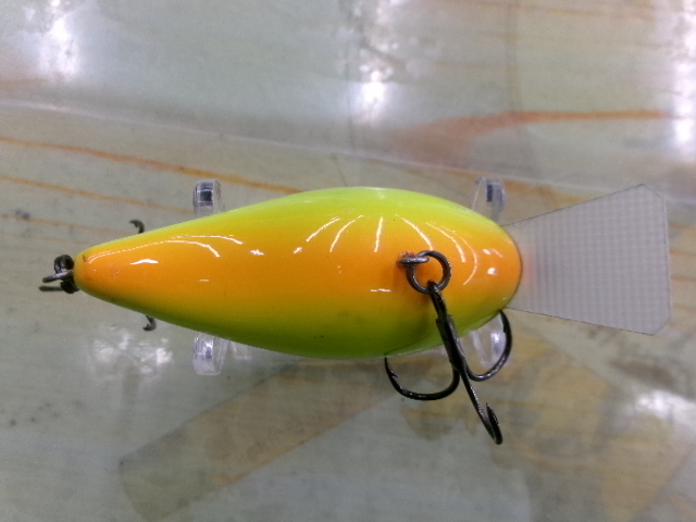 ﾒｶﾞﾊﾞｽ　Zｸﾗﾝｸ　21