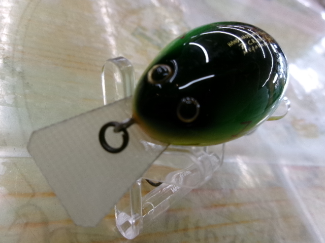 ﾒｶﾞﾊﾞｽ　Zｸﾗﾝｸ　21