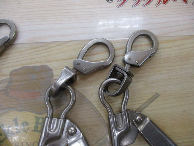 ｽﾄﾘﾝｶﾞｰ