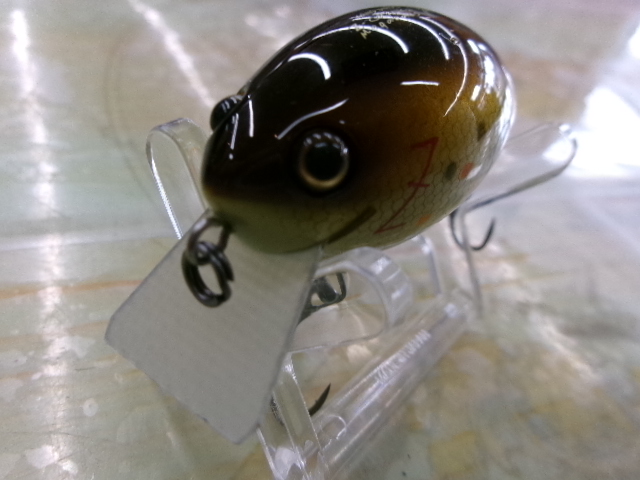 ﾒｶﾞﾊﾞｽ　Zｸﾗﾝｸ21