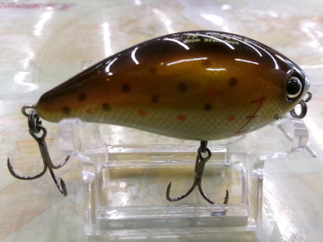 ﾒｶﾞﾊﾞｽ　Zｸﾗﾝｸ21