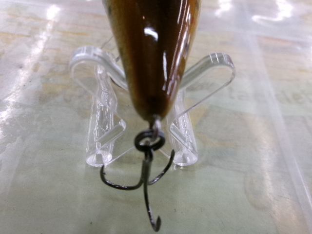 ﾒｶﾞﾊﾞｽ　Zｸﾗﾝｸ21