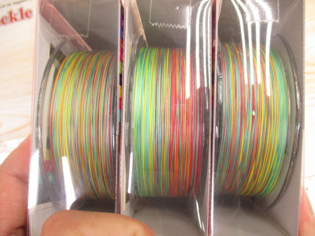 【ｾｯﾄ商品】ﾊﾞﾘﾊﾞｽｱﾊﾞﾆｼﾘｰｽﾞｾｯﾄ