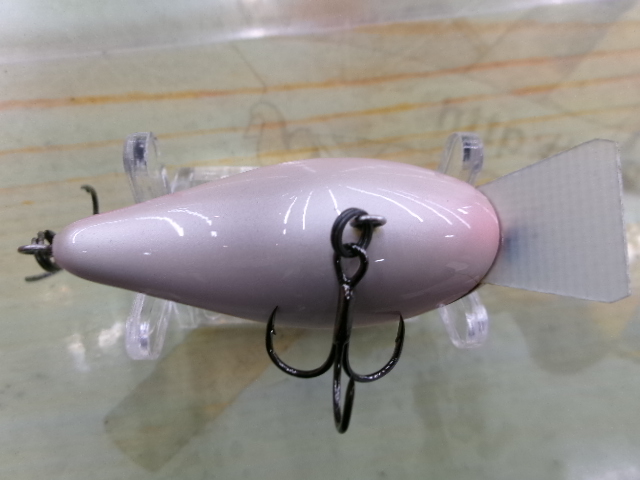 ﾒｶﾞﾊﾞｽ　Zｸﾗﾝｸ21