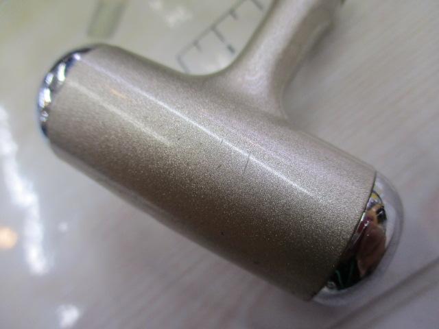 ｼｰﾗｲﾝ石鯛Z 40WH