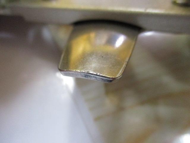 ｼｰﾗｲﾝ石鯛Z 40WH