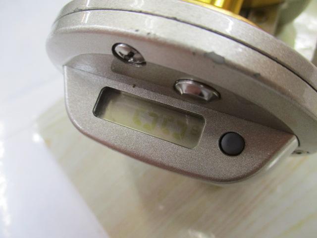 ｼｰﾗｲﾝ石鯛Z 40WH