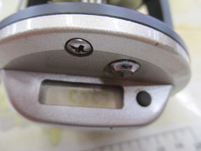 ｼｰﾗｲﾝ石鯛X 40H