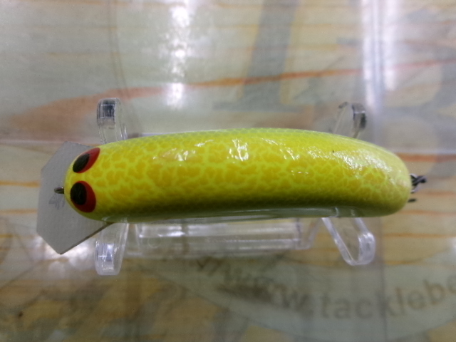 ﾒｶﾞﾊﾞｽ　Zｸﾗﾝｸ　ﾌﾗｯﾄｻｲﾄﾞ