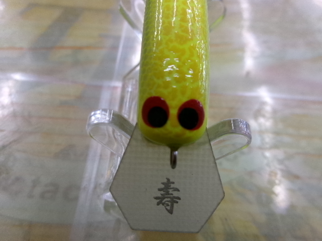 ﾒｶﾞﾊﾞｽ　Zｸﾗﾝｸ　ﾌﾗｯﾄｻｲﾄﾞ