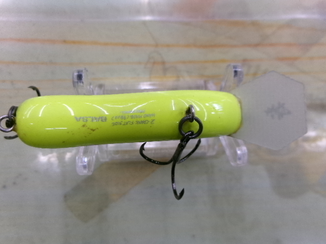 ﾒｶﾞﾊﾞｽ　Zｸﾗﾝｸ　ﾌﾗｯﾄｻｲﾄﾞ