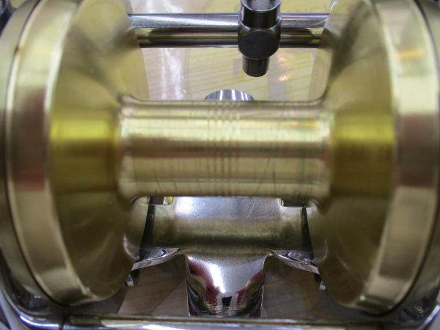 BG9000 ｺﾞｰﾙﾄﾞ