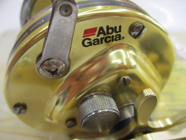 BG9000 ｺﾞｰﾙﾄﾞ