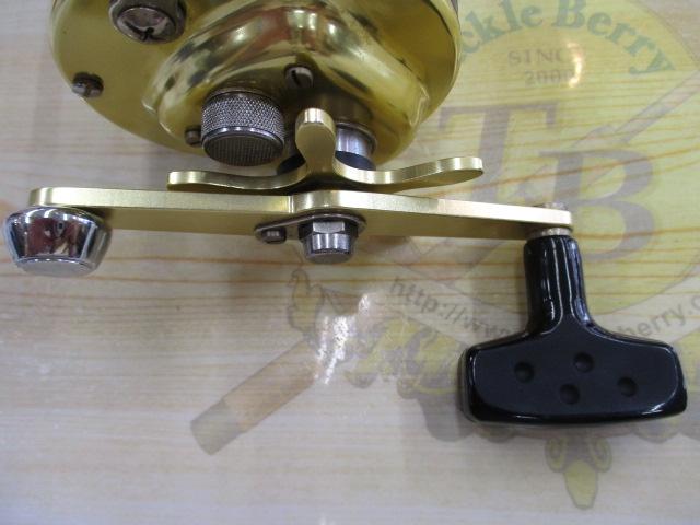 BG9000 ｺﾞｰﾙﾄﾞ