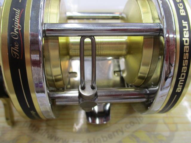 BG9000 ｺﾞｰﾙﾄﾞ