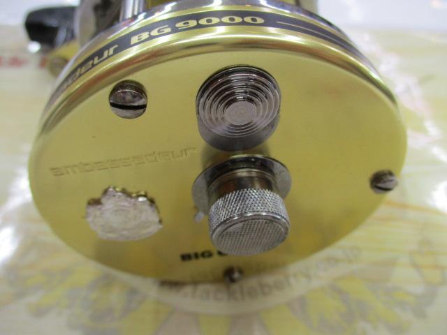 BG9000 ｺﾞｰﾙﾄﾞ