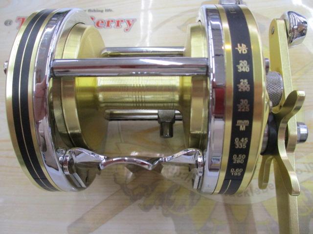 BG9000 ｺﾞｰﾙﾄﾞ