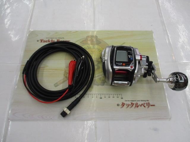 ﾚｵﾌﾞﾘｯﾂ 300MT