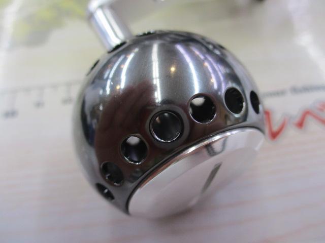 ﾚｵﾌﾞﾘｯﾂ 300MT