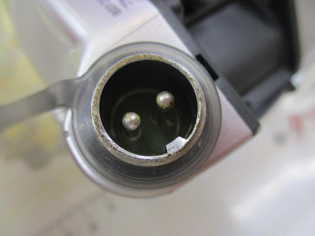 ﾚｵﾌﾞﾘｯﾂ 300MT