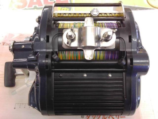 ｺﾏﾝﾄﾞ CX-9(12V) ﾒﾀﾘｯｸｸﾞﾘｰﾝ