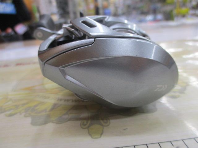 ｱﾙﾌｧｽ SV TW 800S-XH