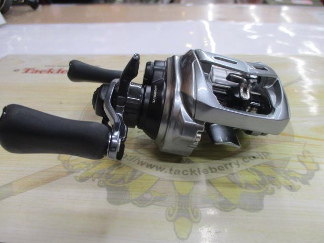 ｱﾙﾌｧｽ SV TW 800S-XH