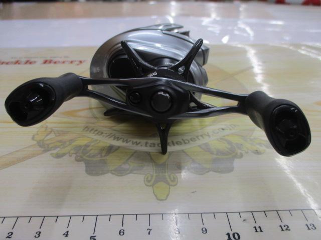 ｱﾙﾌｧｽ SV TW 800S-XH