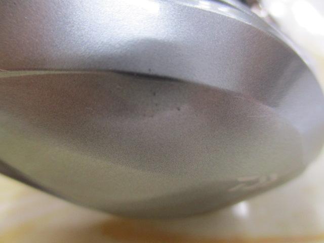 ｱﾙﾌｧｽ SV TW 800S-XH