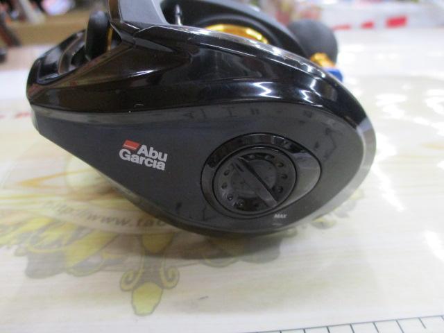 ｵｰｼｬﾝﾌｨｰﾙﾄﾞBG