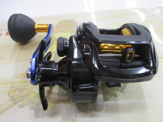 ｵｰｼｬﾝﾌｨｰﾙﾄﾞBG