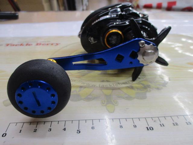 ｵｰｼｬﾝﾌｨｰﾙﾄﾞBG