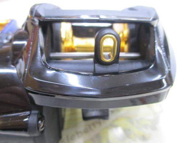 ｵｰｼｬﾝﾌｨｰﾙﾄﾞBG